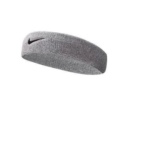 Testeira Esportiva Anti Suor - Lojaousado