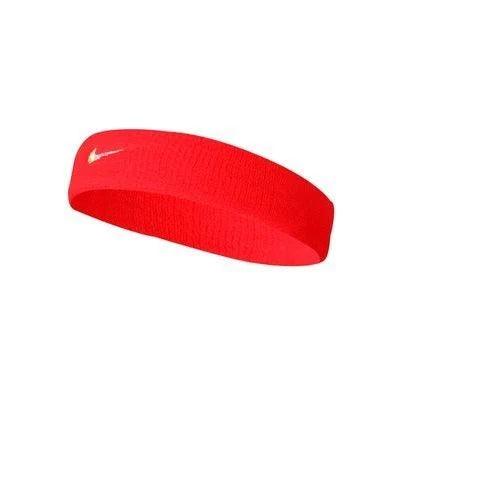 Testeira Esportiva Anti Suor - Lojaousado