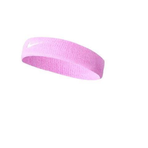 Testeira Esportiva Anti Suor - Lojaousado