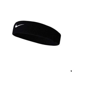 Testeira Esportiva Anti Suor - Lojaousado