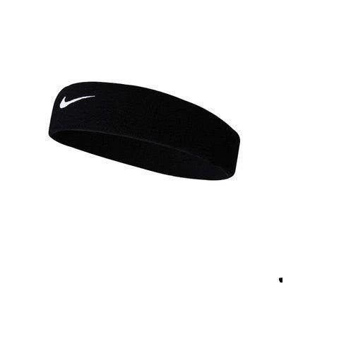 Testeira Esportiva Anti Suor - Lojaousado