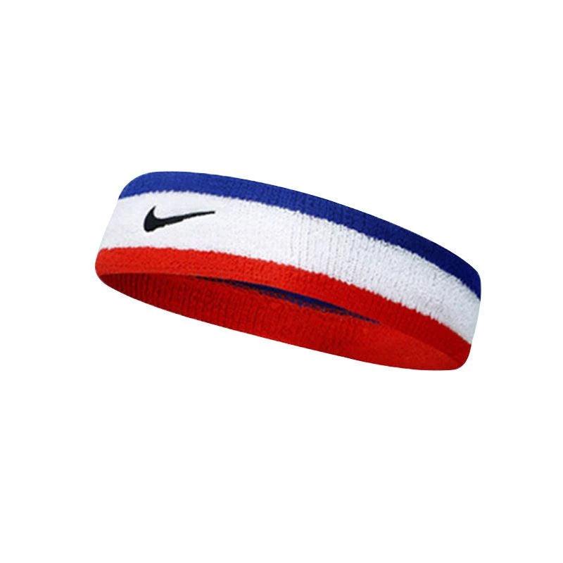 Testeira Esportiva Anti Suor - Lojaousado