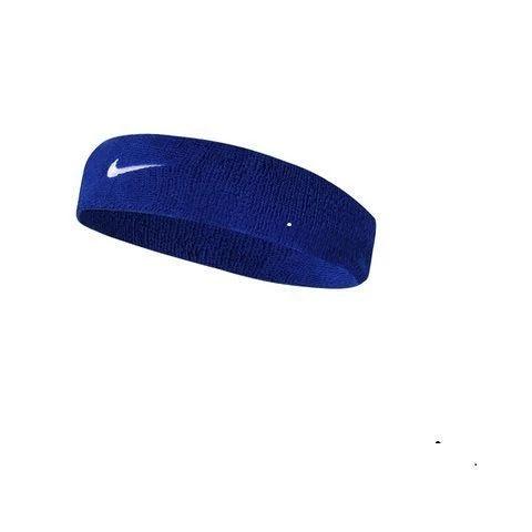 Testeira Esportiva Anti Suor - Lojaousado