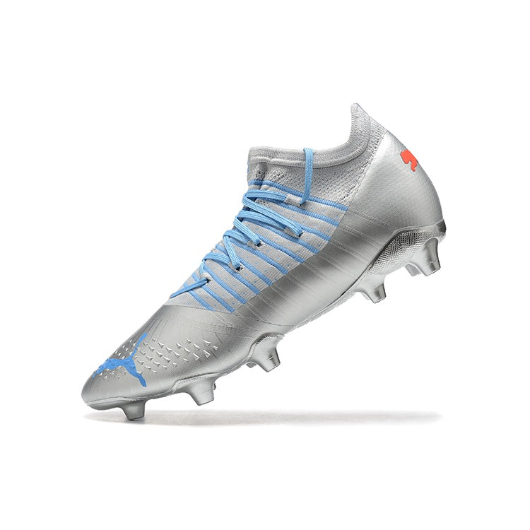 Chuteira Campo Puma Future Z 1.3 FG