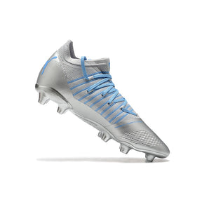 Chuteira Campo Puma Future Z 1.3 FG