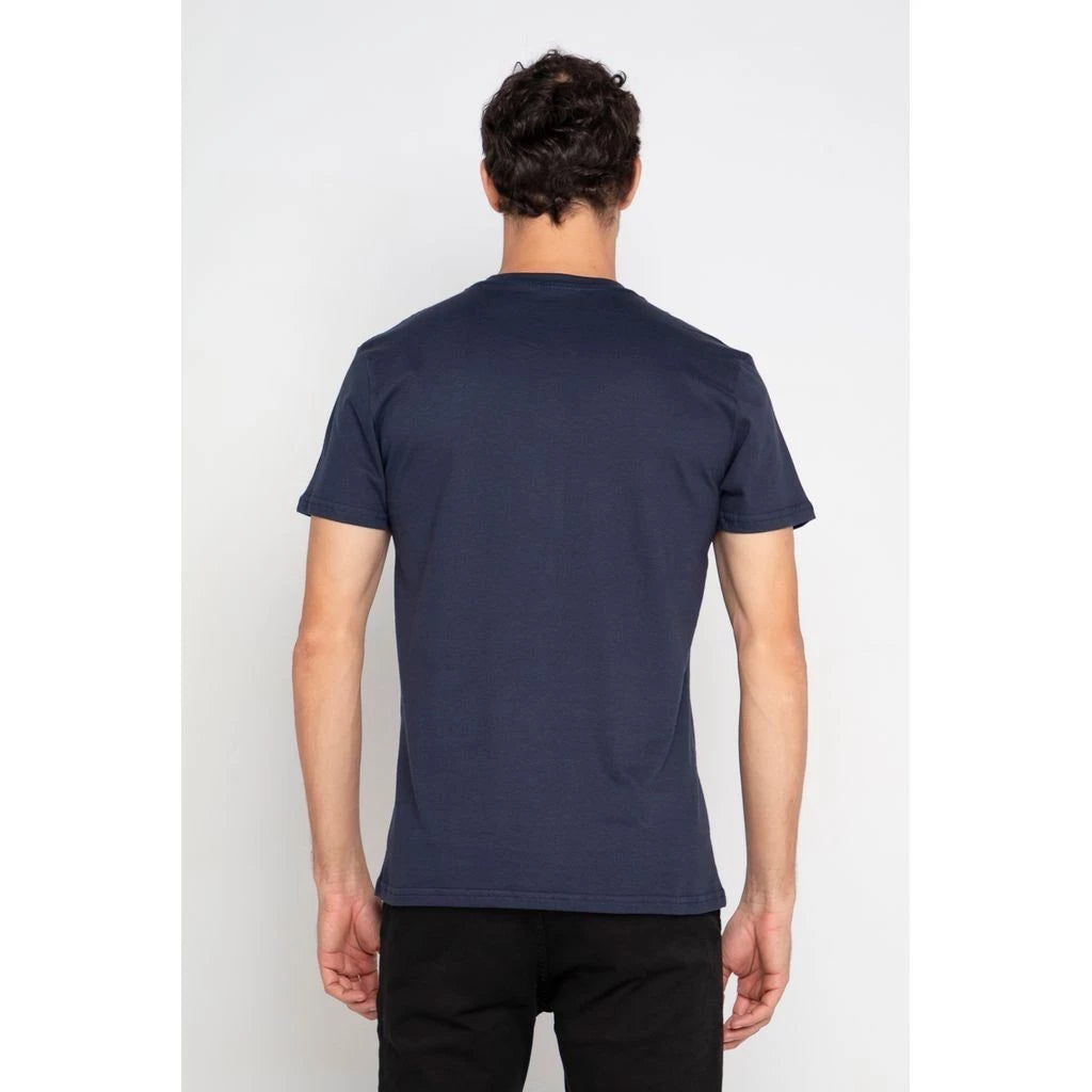 Kit 3 Camisetas Masculinas